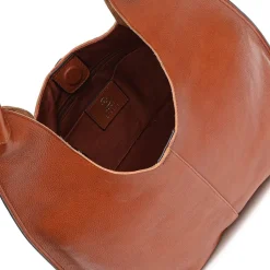 Portofino shopper Stine-ADAX Discount