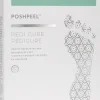 Patchology Hånd- Og Fodpleje>PoshPeel Pedicure