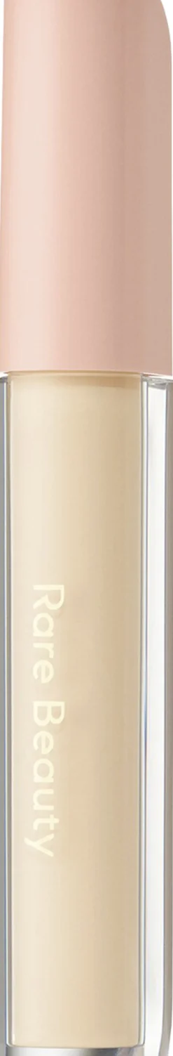 Positive - Under Eye Brightener Ansigt