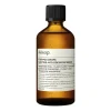 Aesop Dufte Til Hjemmet>Post-Poo Drops 100 ml