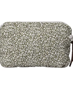 Outlet Pouch small mw 2pcs Dame Toilettasker