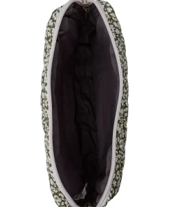 Outlet Pouch small mw 2pcs Dame Toilettasker