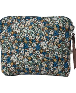 Pouch XS mw 2pcs-Bon Dep Online