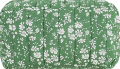 Dame Bon Dep Toilettasker>Pouch XS square mw Liberty