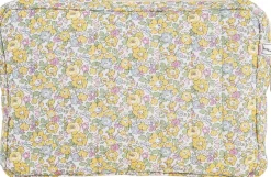 New Pouch XS square mw Liberty Dame Toilettasker