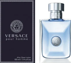 Discount Pour Homme After Shave 100 ml. Barbering|Barbering