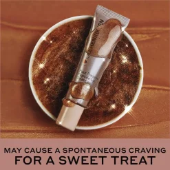 Discount Pout Preserve Peptide Lip Treatment Shimmer Læber|Ansigtspleje