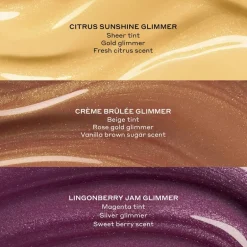 Discount Pout Preserve Peptide Lip Treatment Shimmer Læber|Ansigtspleje