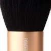 ECOOKING Makeup Tilbehør>Powder Brush
