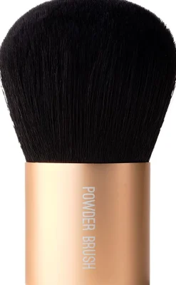 ECOOKING Makeup Tilbehør>Powder Brush