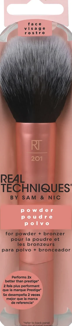 Real Techniques Makeup Tilbehør><noscript><img width=