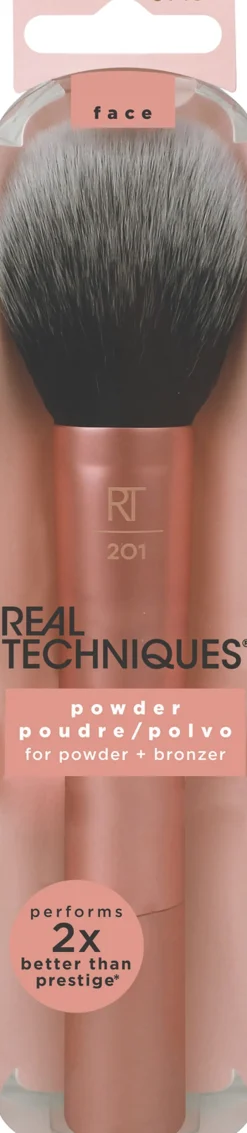 Real Techniques Makeup Tilbehør><noscript><img width=