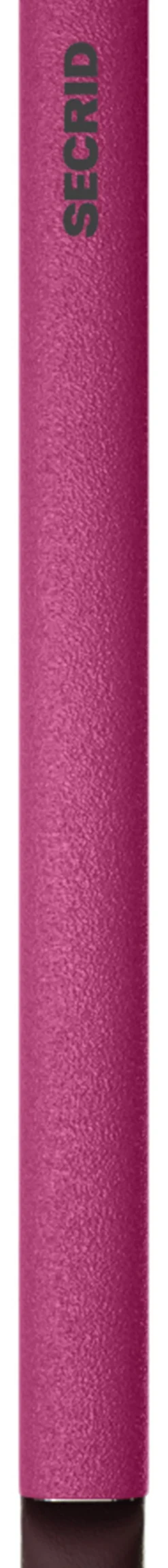 Clearance Powder Cardprotector Kortholdere