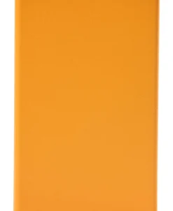 Powder Cardprotector-Secrid Online