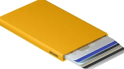 Powder Cardprotector-Secrid Online