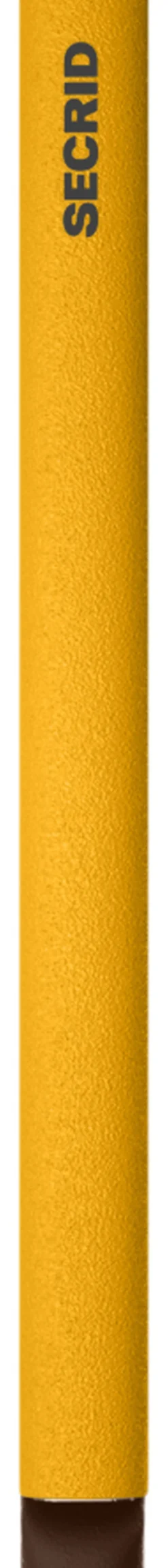 Powder Cardprotector-Secrid Online