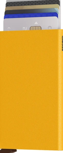 Powder Cardprotector-Secrid Online