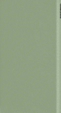 Powder Cardprotector-Secrid Online