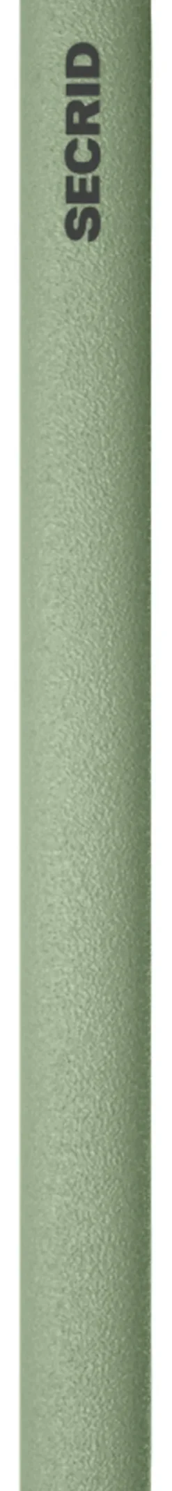 Powder Cardprotector-Secrid Online