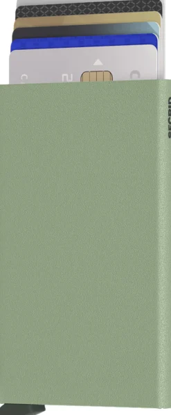 Powder Cardprotector-Secrid Online