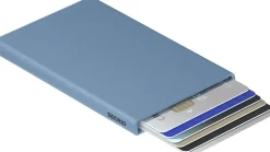 Powder Cardprotector-Secrid Clearance