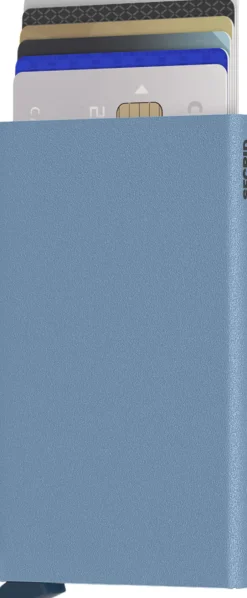 Powder Cardprotector-Secrid Clearance