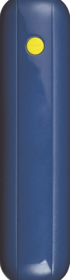 Hot Power Bank 10. 000 Kufferter & Tilbehør