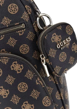 Dame GUESS Rygsække><noscript><img width=