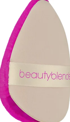 Beauty Blender Makeup Tilbehør><noscript><img width=