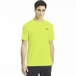 Best Power THERMO R+ T-shirt T-Shirts