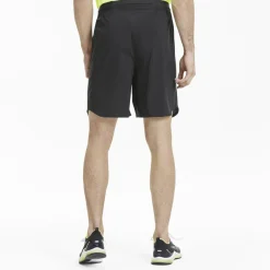 Puma Træningsshorts><noscript><img width=