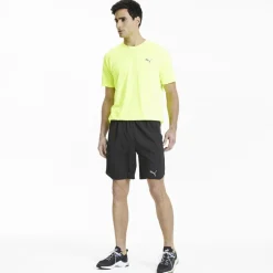 Puma Træningsshorts><noscript><img width=