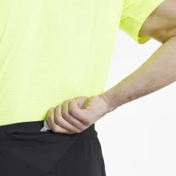 Puma Træningsshorts><noscript><img width=