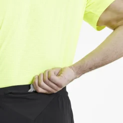 Puma Træningsshorts><noscript><img width=