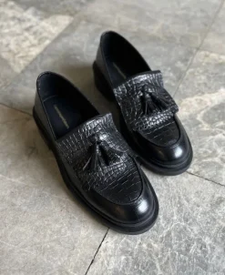 POWER WALK SHOE-Copenhagen Shoes Outlet