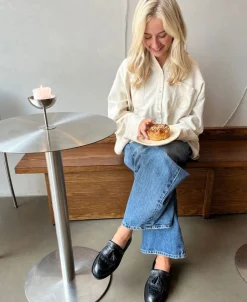 POWER WALK SHOE-Copenhagen Shoes Outlet