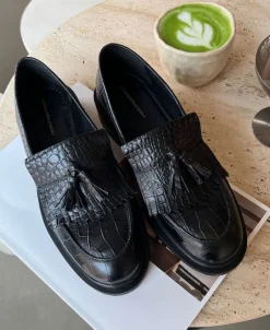 POWER WALK SHOE-Copenhagen Shoes Outlet