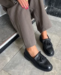 POWER WALK SHOE-Copenhagen Shoes Outlet