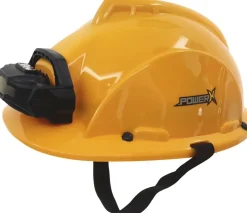 Børn Legetøj Rolleleg & Musik><noscript><img width=