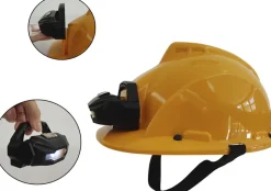 Børn Legetøj Rolleleg & Musik><noscript><img width=