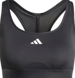 Dame adidas Sports Bh'Er>Powerreact Sports BH