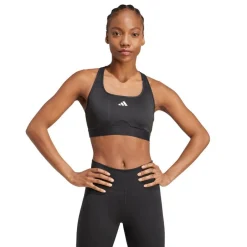 Dame adidas Sports Bh'Er><noscript><img width=