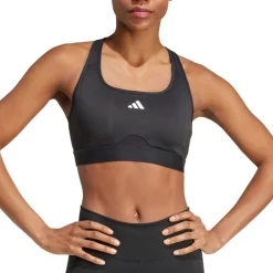 Dame adidas Sports Bh'Er><noscript><img width=