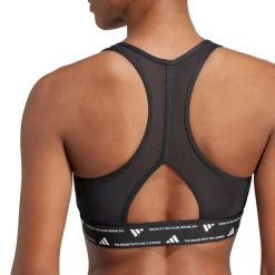 Dame adidas Sports Bh'Er><noscript><img width=