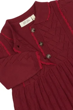 Børn PETIT PIAO Kjoler><noscript><img width=