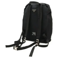 Online Prada Backpack Dame Magasin Vintage