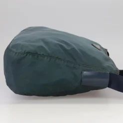 Dame Prada Vintage Magasin Vintage><noscript><img width=