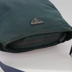 Dame Prada Vintage Magasin Vintage><noscript><img width=