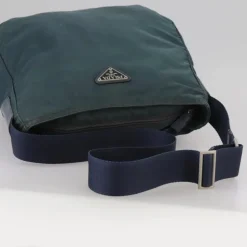 Dame Prada Vintage Magasin Vintage><noscript><img width=