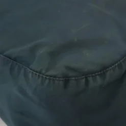 Dame Prada Vintage Magasin Vintage><noscript><img width=